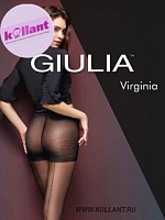 VIRGINIA 01